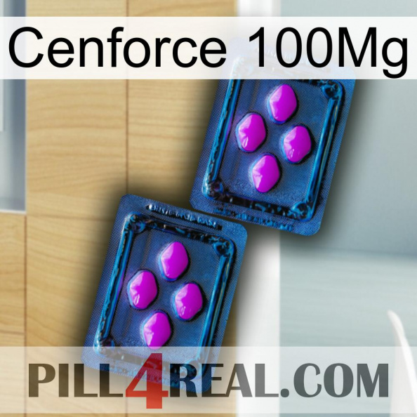 Cenforce 100Mg 03.jpg